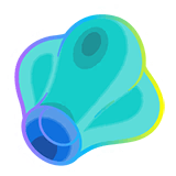 Hyper Chople Berry &times; 10